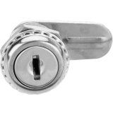 I-CASE AV-AKEY-ICIN_3